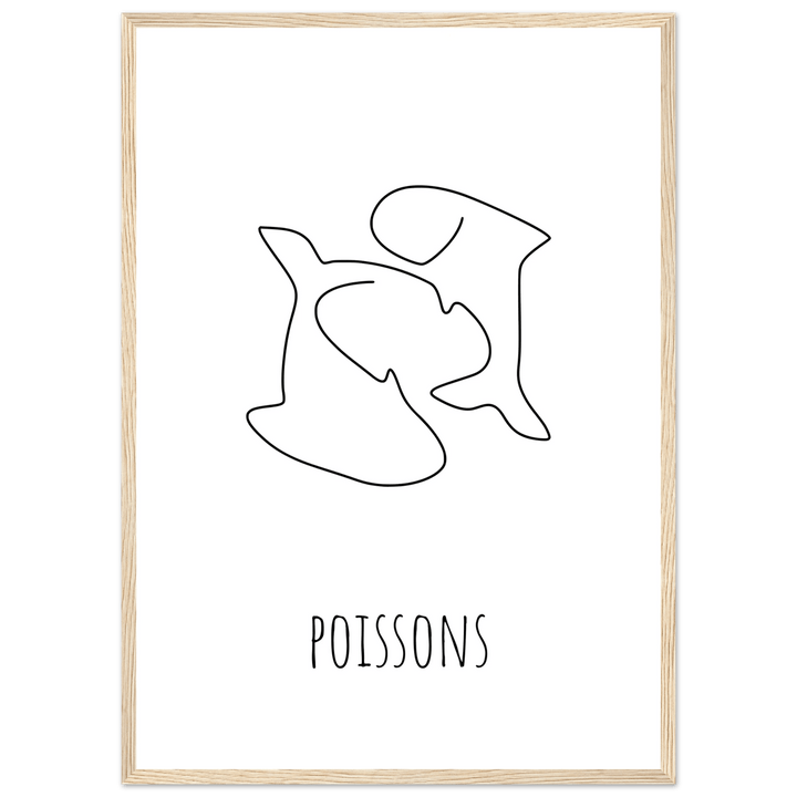 2db67b24-82a4-4b1f-a53c-f145025d0861