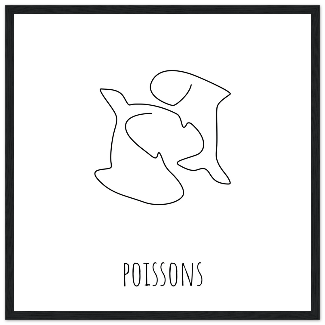 f13ee73d-4e71-4ea1-ab8b-200c05928c56