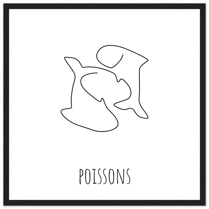 f13ee73d-4e71-4ea1-ab8b-200c05928c56