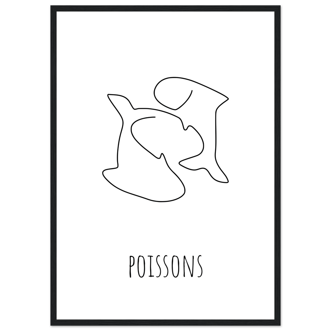 4a01066a-16fa-41cd-ab1c-acb8724b60bd