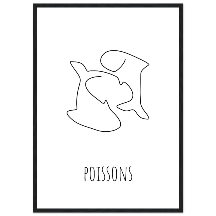 4a01066a-16fa-41cd-ab1c-acb8724b60bd