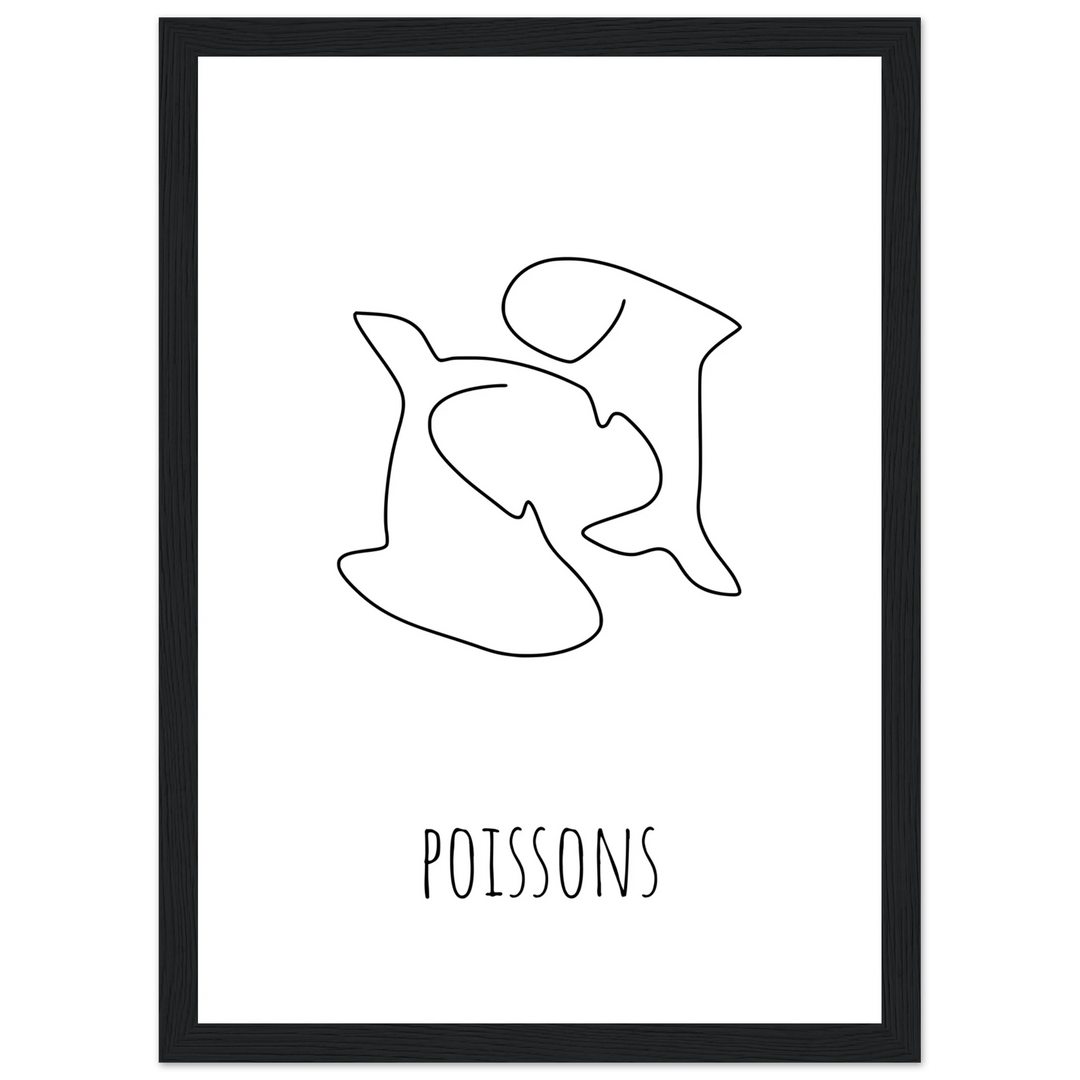 85883994-e997-4318-b517-4ee98b326c49