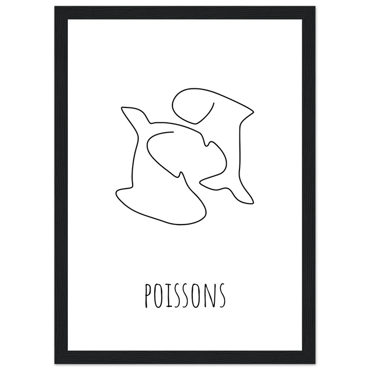 85883994-e997-4318-b517-4ee98b326c49