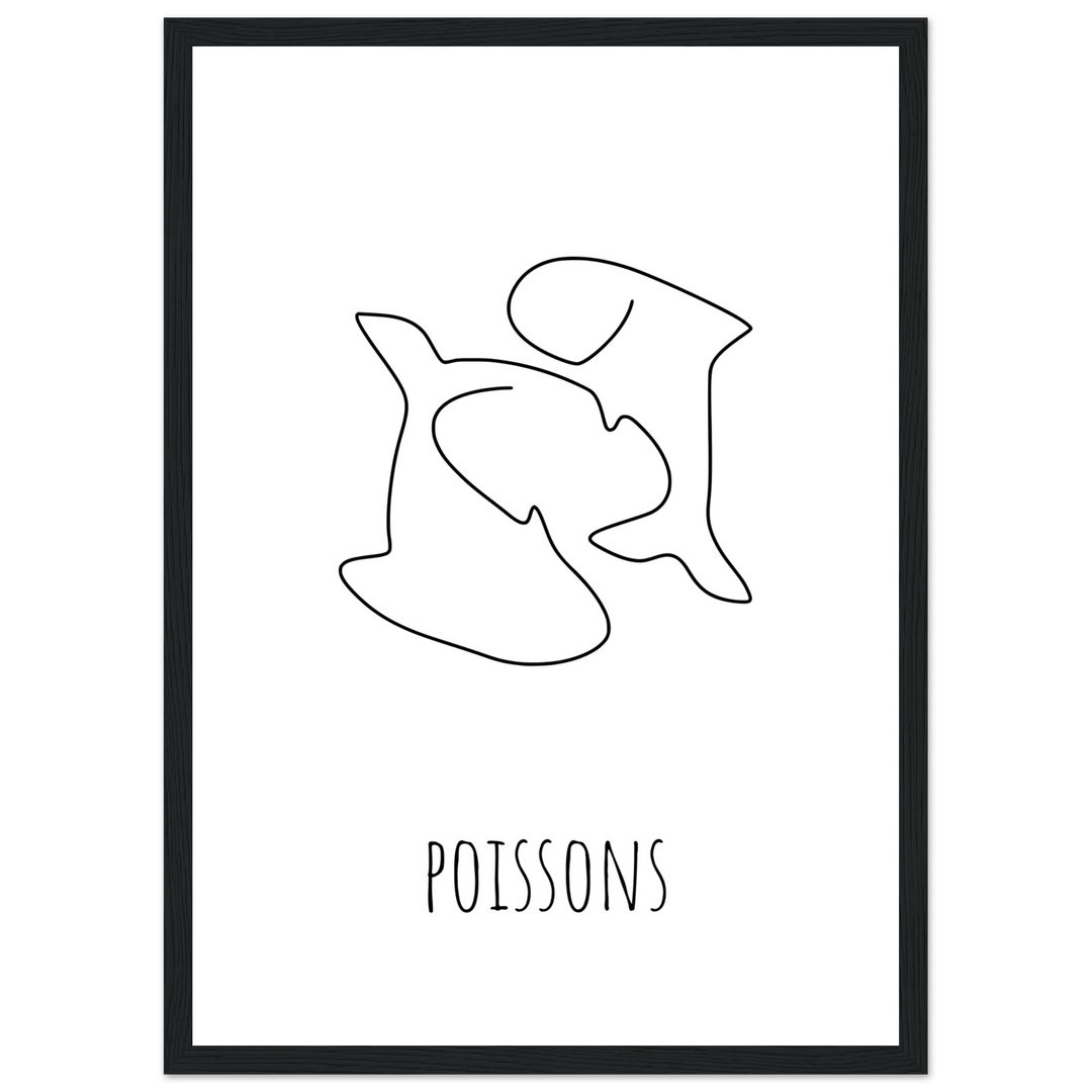 da9e1cf5-0db4-46da-94a6-a60a571184ae