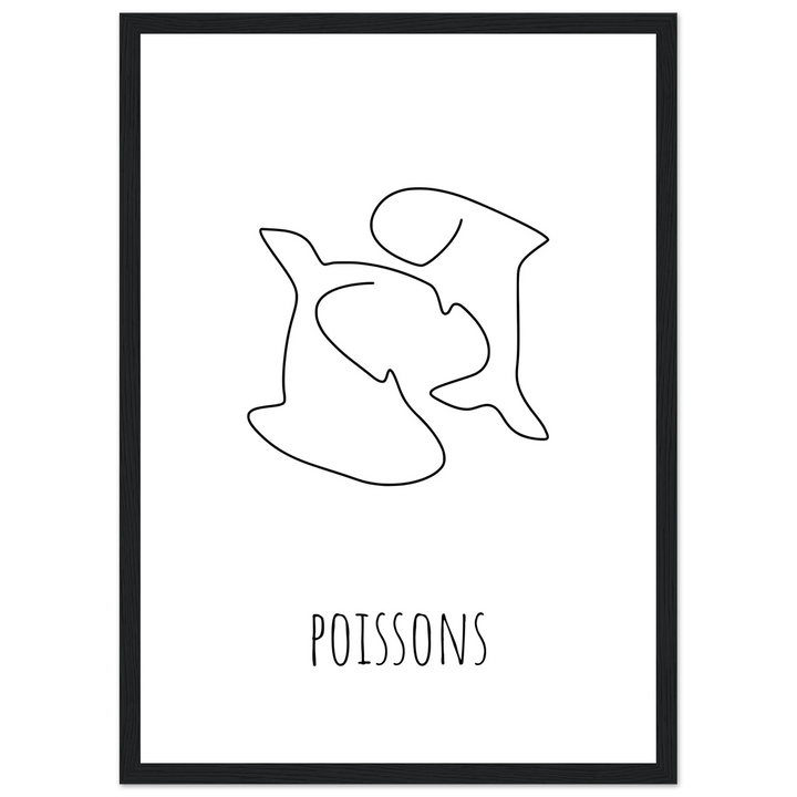 da9e1cf5-0db4-46da-94a6-a60a571184ae