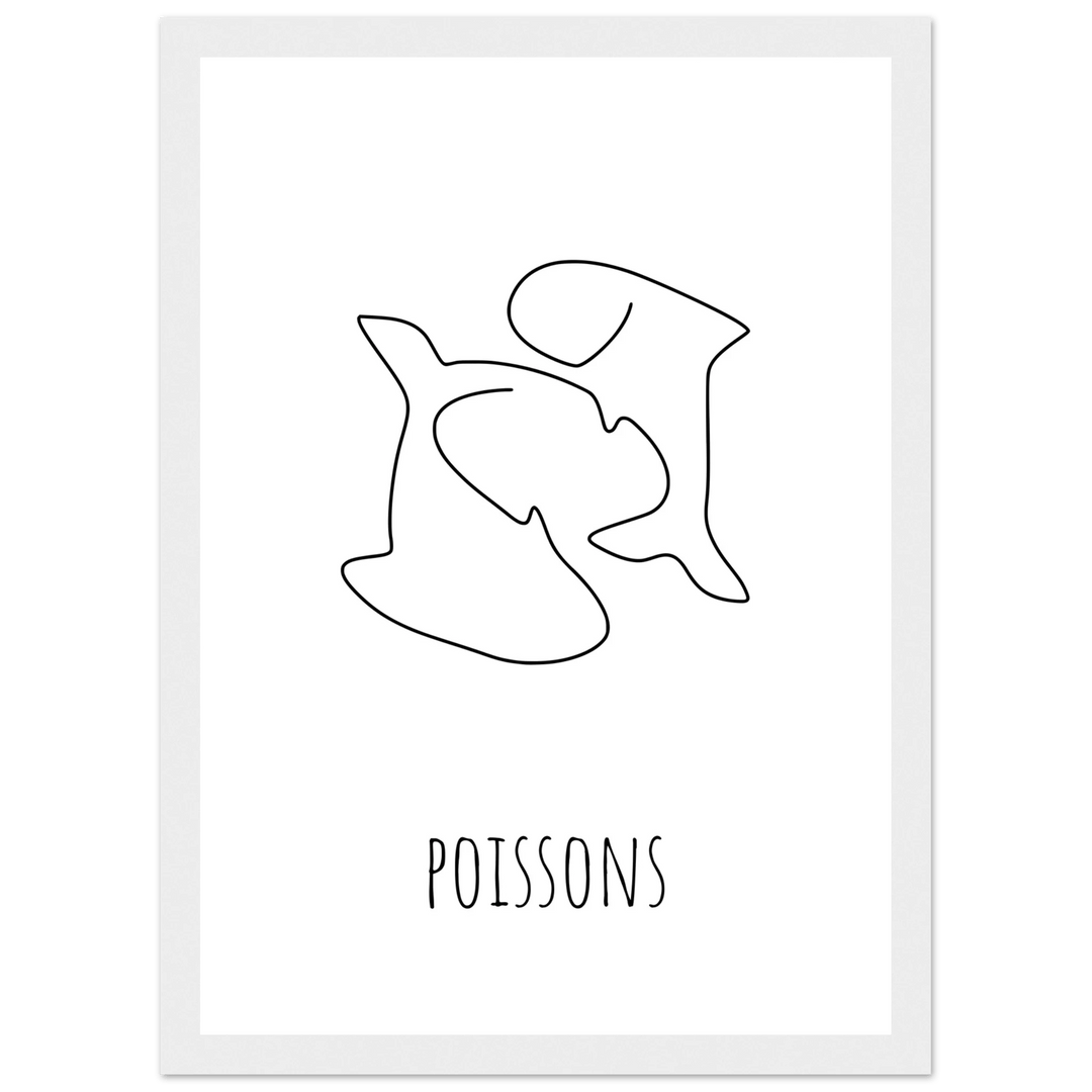 223ebfab-de57-4aaa-8833-862f0c5d03b7