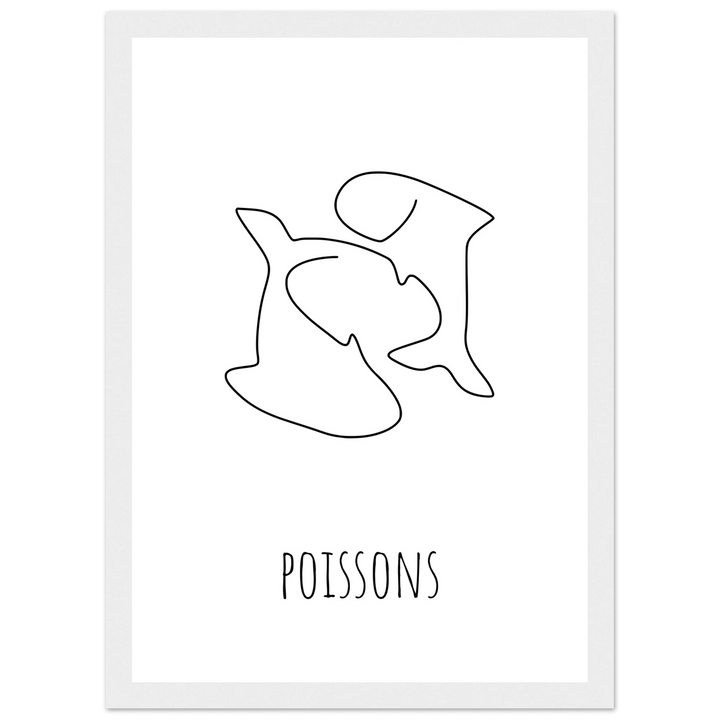 223ebfab-de57-4aaa-8833-862f0c5d03b7