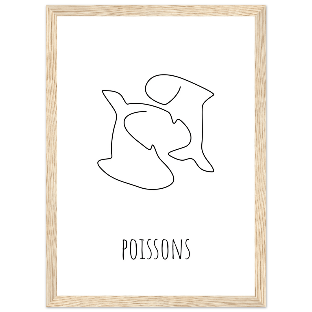 1a92d439-f8a2-4e62-a28c-1fc73a26f85c