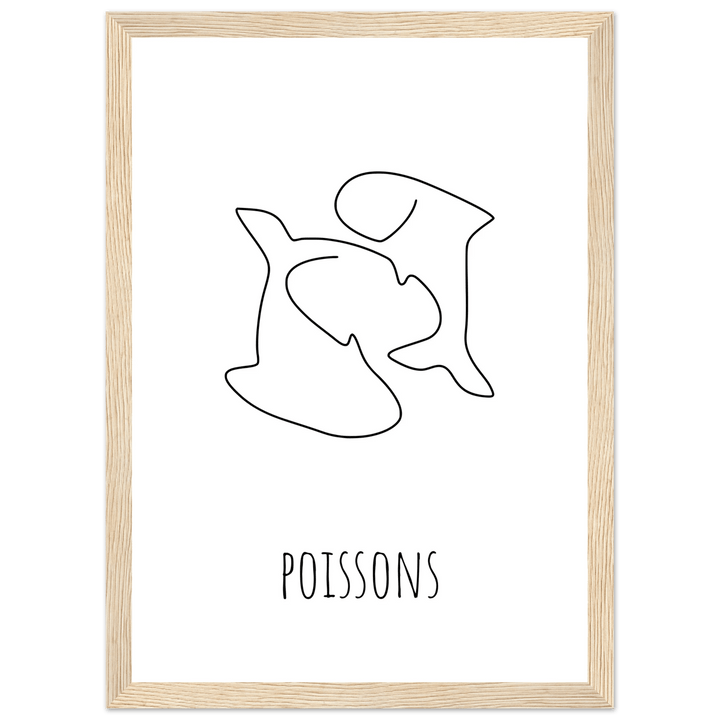 1a92d439-f8a2-4e62-a28c-1fc73a26f85c