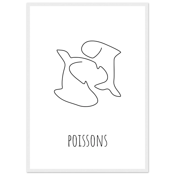 a81dd614-317b-4740-8aab-34e3a0945354