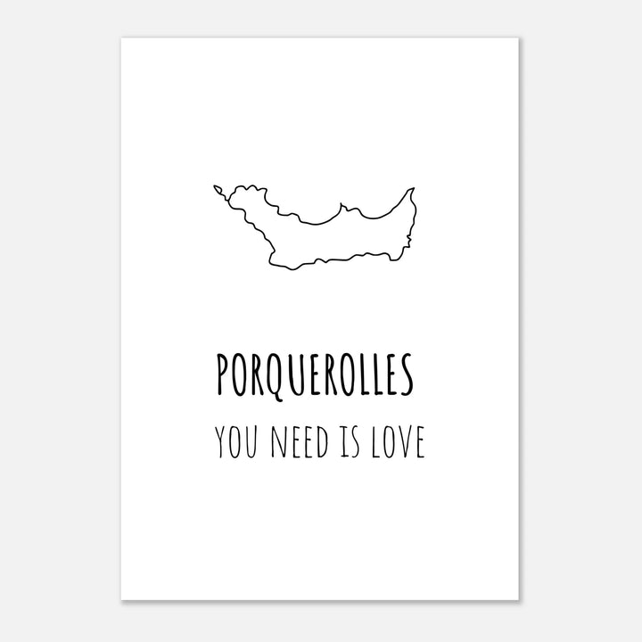 d82d77d9-59a3-4e11-b06c-aaca90a98372