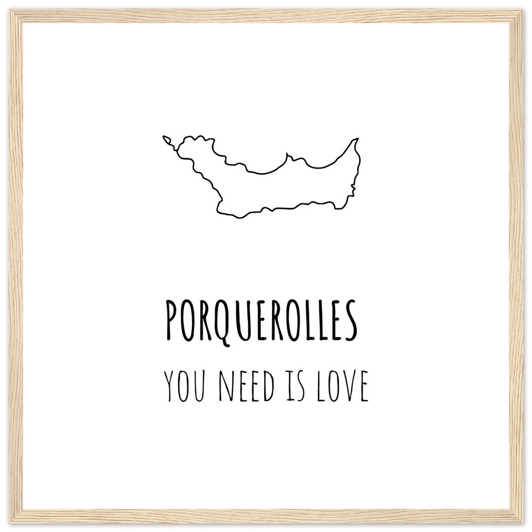 62c83de1-9566-47be-8fea-3cddee7f4033