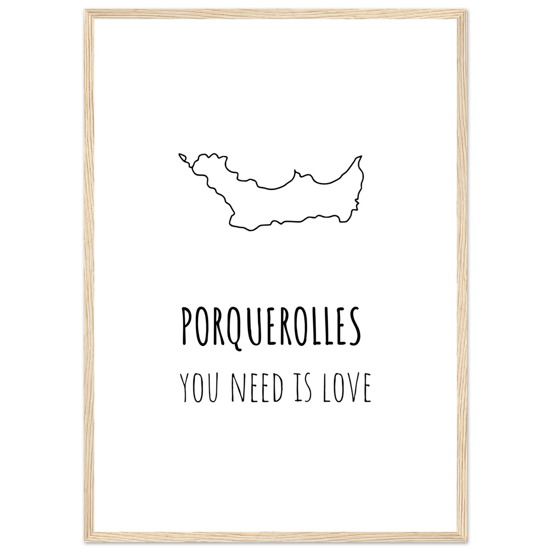 5f7e6190-11e1-4bae-9b04-fd7453065cfd