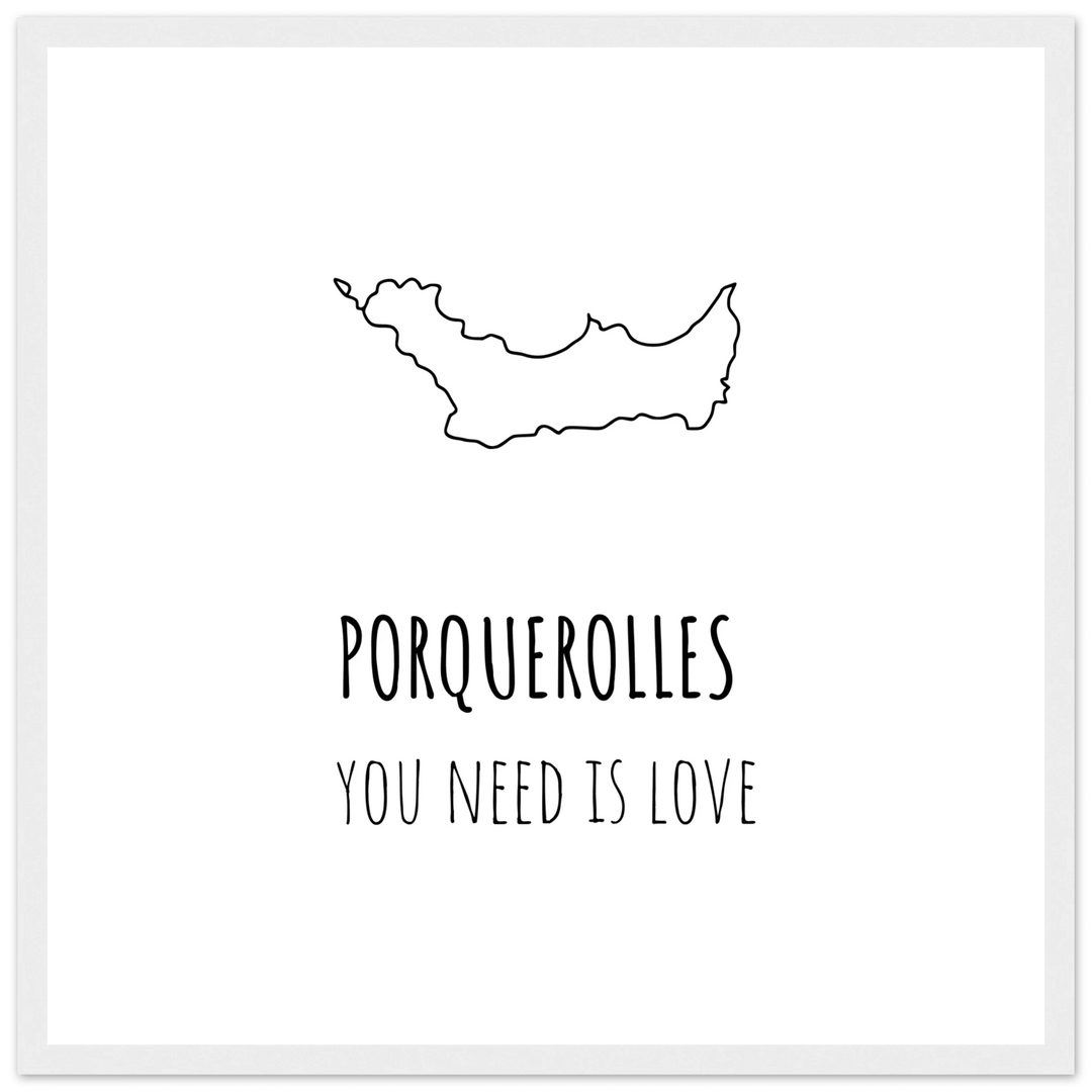 f166120c-cab1-46e4-8a5d-24efa8a7beca