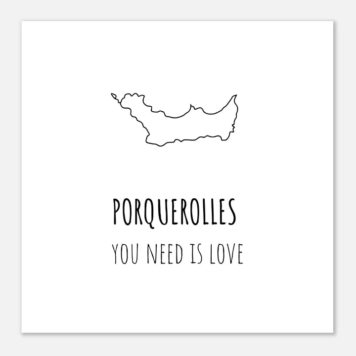 e7fd6d5e-9ac9-4500-8cfa-37ef2d92b14e