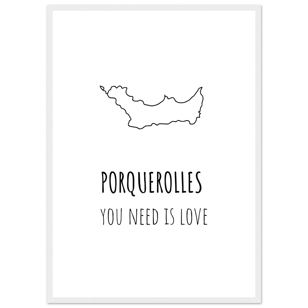 b3934006-df9c-4302-b64b-6608ad3ed5ce