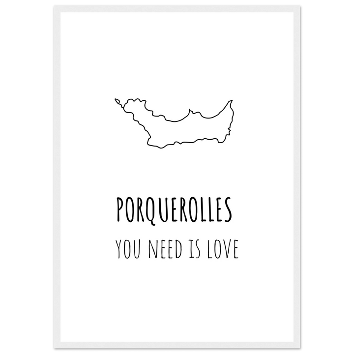 b3934006-df9c-4302-b64b-6608ad3ed5ce