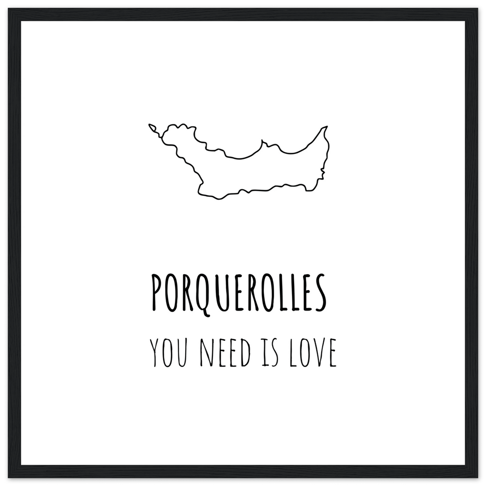 6d64eba1-4b87-4b59-942e-c85d4ddb1130