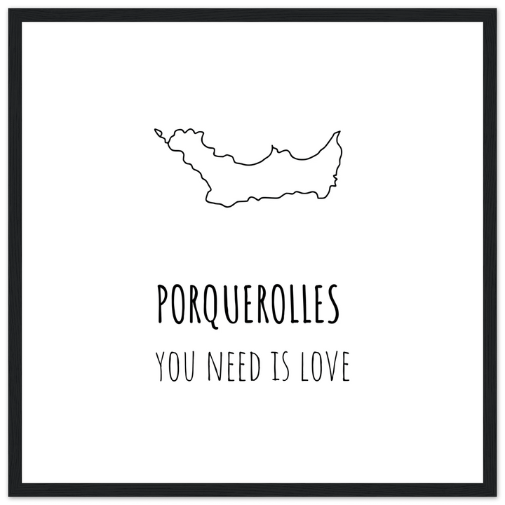 6d64eba1-4b87-4b59-942e-c85d4ddb1130