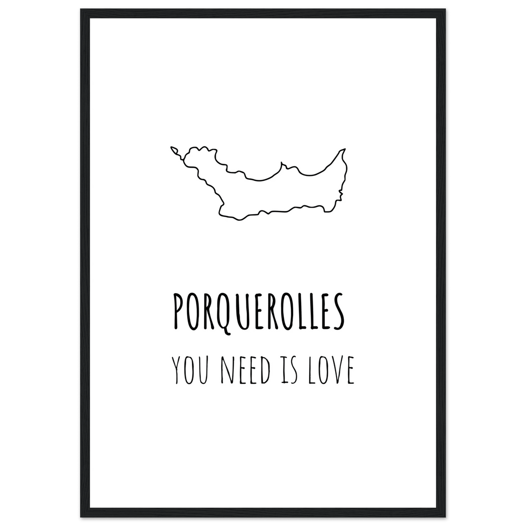 8211382f-1670-471d-8cd9-03b0182c705f