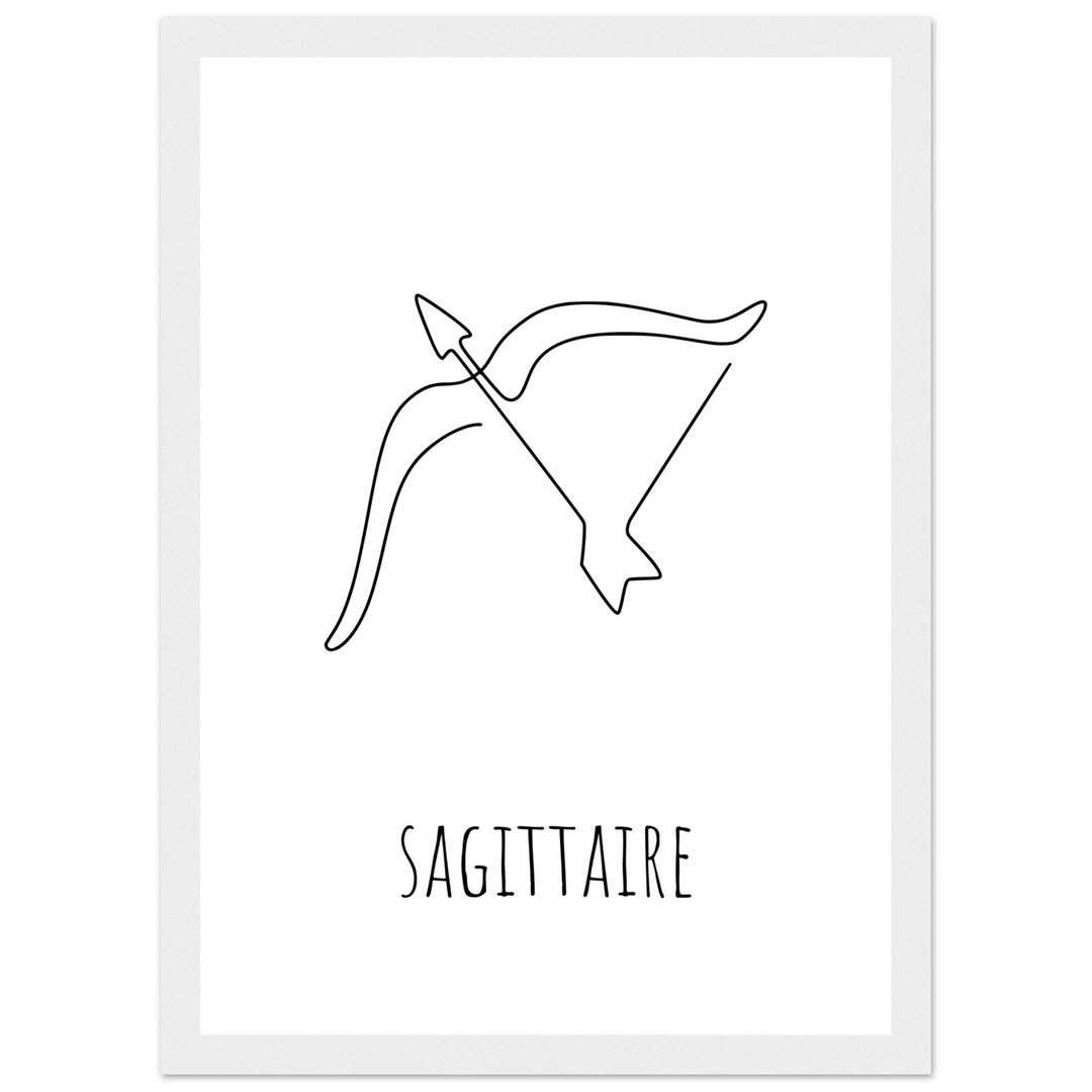 5ef2e8f6-ca68-438b-be4e-15391d281951