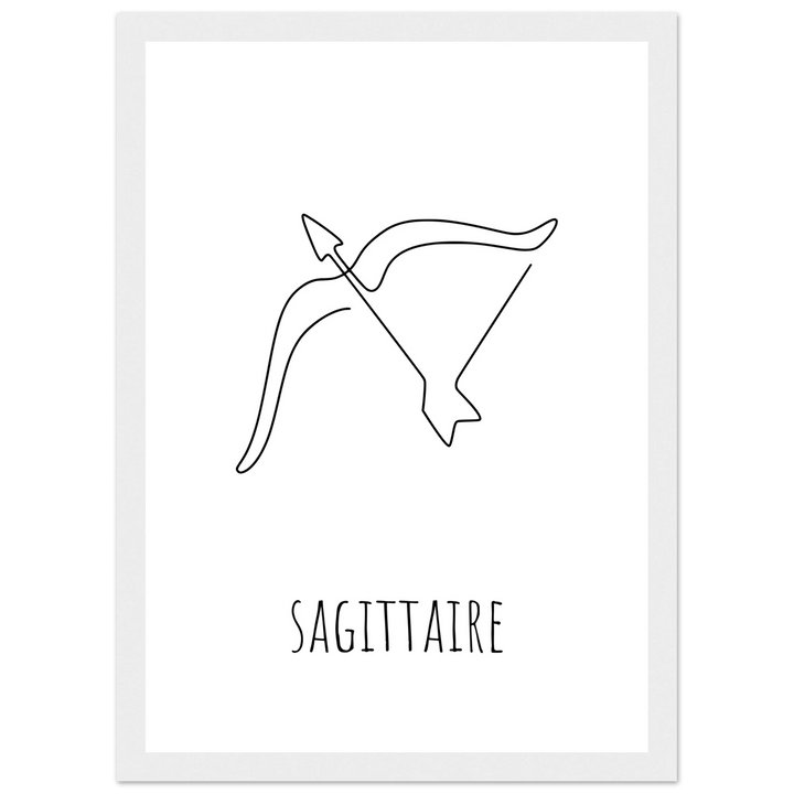 5ef2e8f6-ca68-438b-be4e-15391d281951