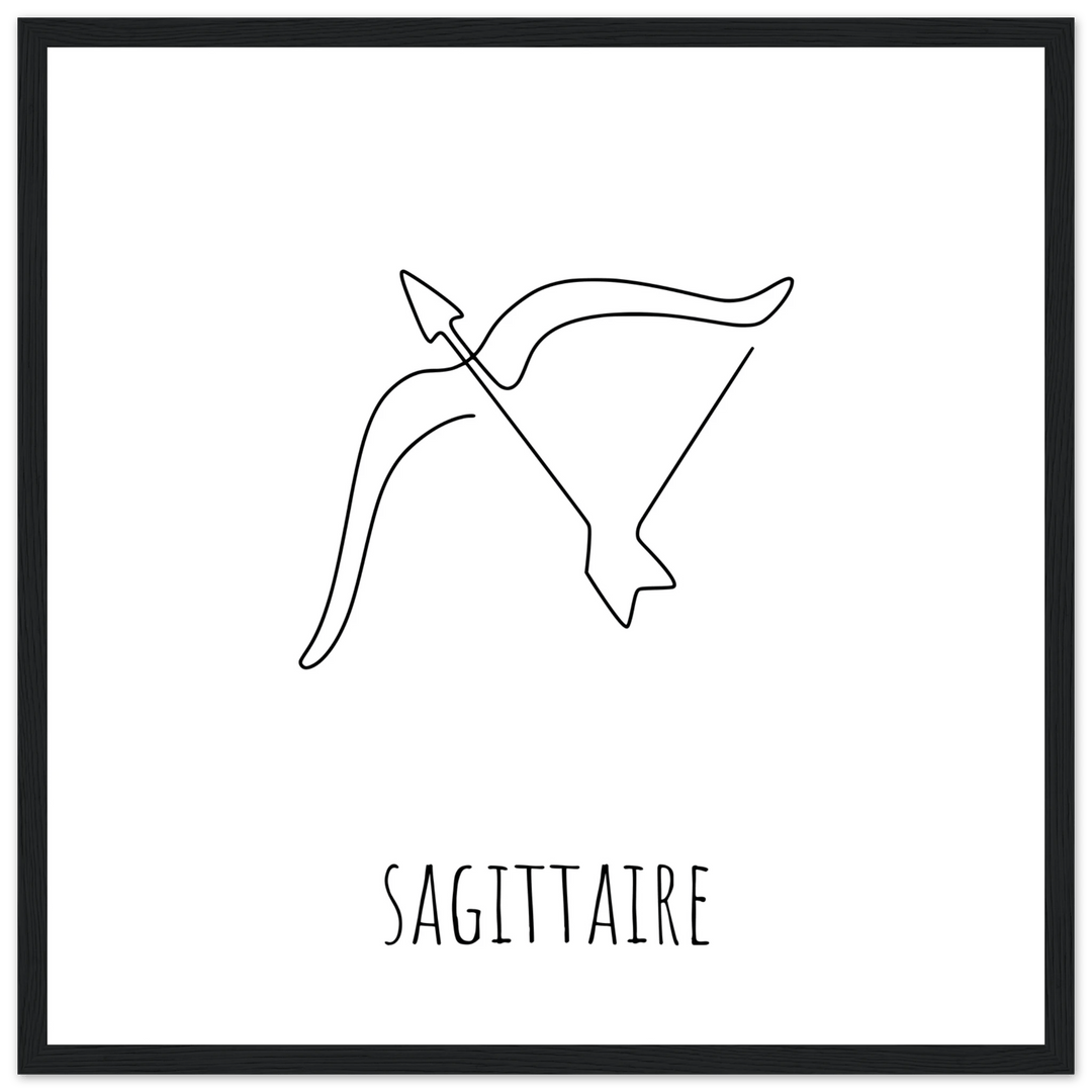 467a5795-3272-4ba1-a8c1-5cdaf6300fb2