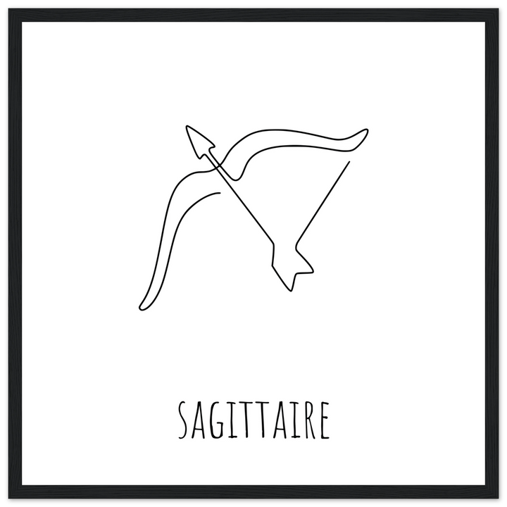 467a5795-3272-4ba1-a8c1-5cdaf6300fb2