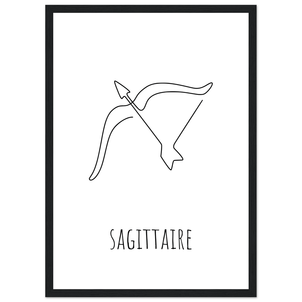 d1b7e385-4588-4db4-8aa6-bb1a685f82d7