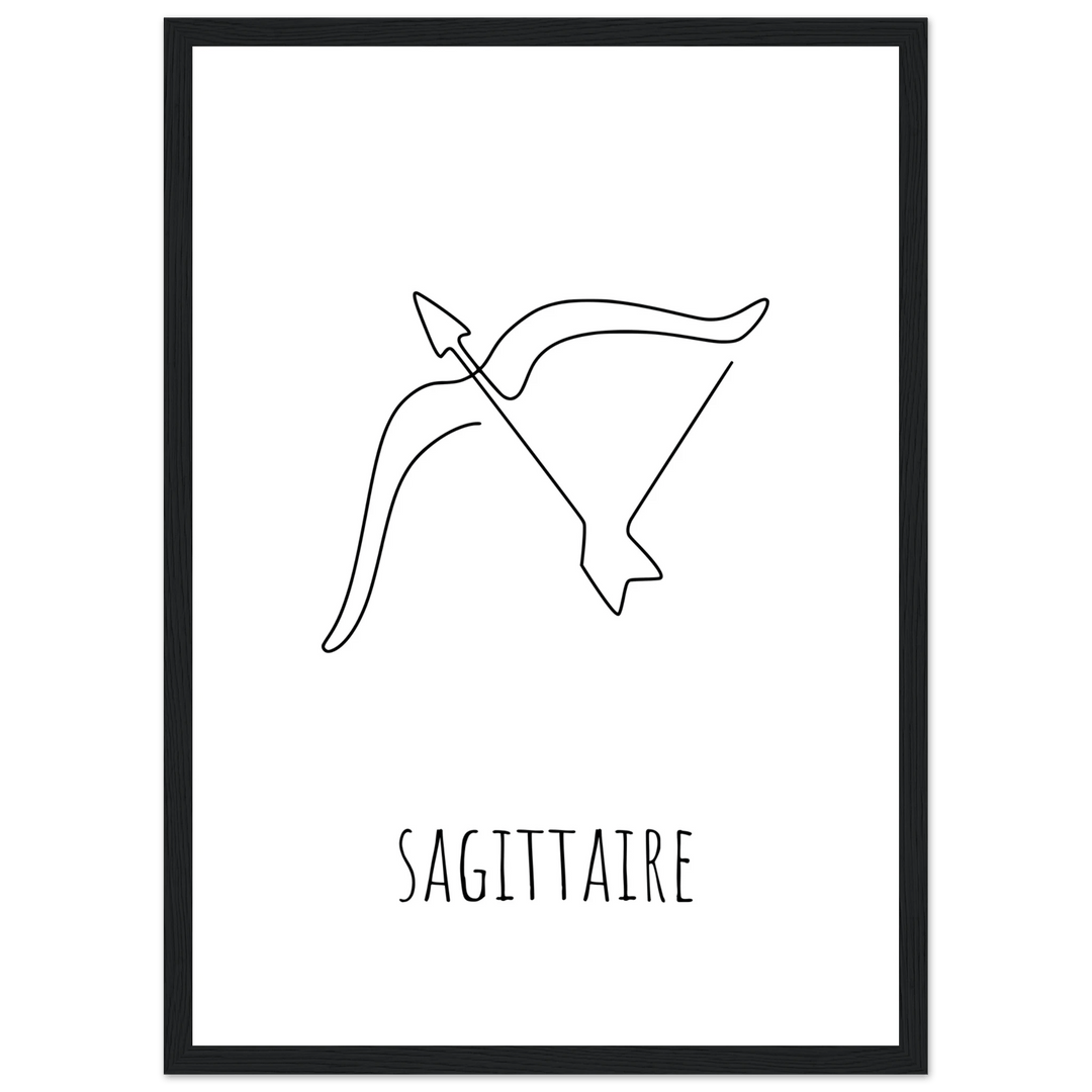 d1b7e385-4588-4db4-8aa6-bb1a685f82d7