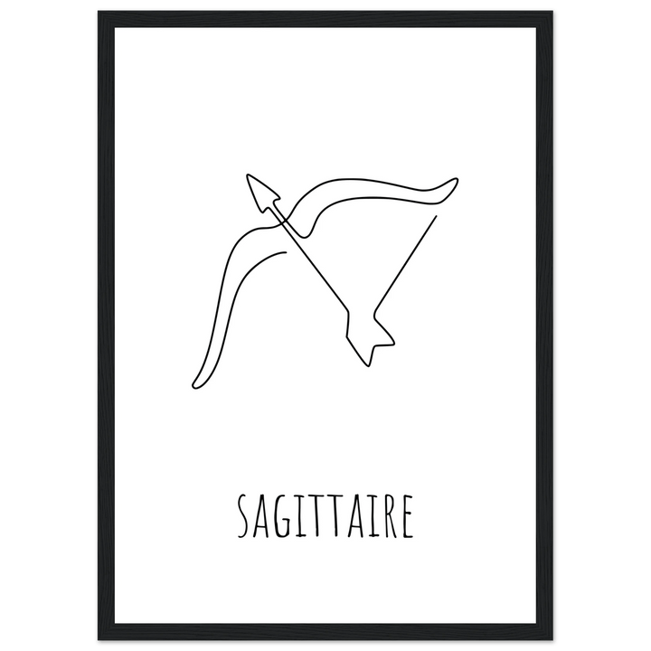 d1b7e385-4588-4db4-8aa6-bb1a685f82d7