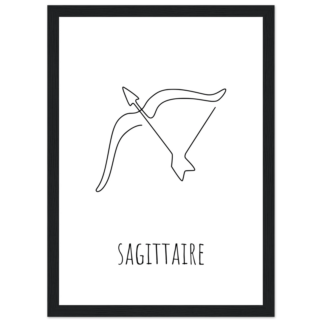 113f1083-baed-4089-895b-374e080f626b