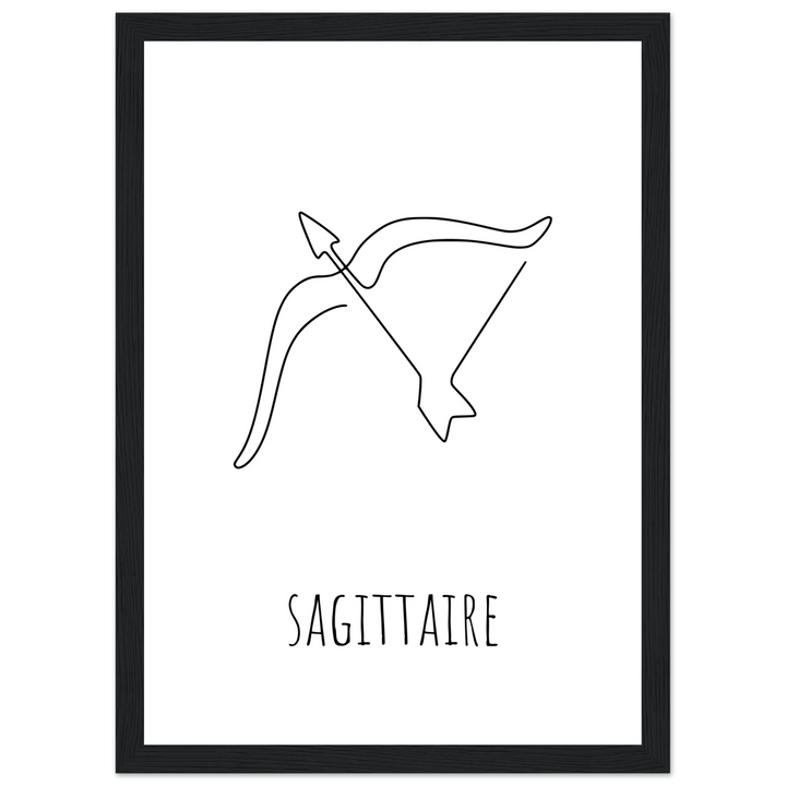 113f1083-baed-4089-895b-374e080f626b