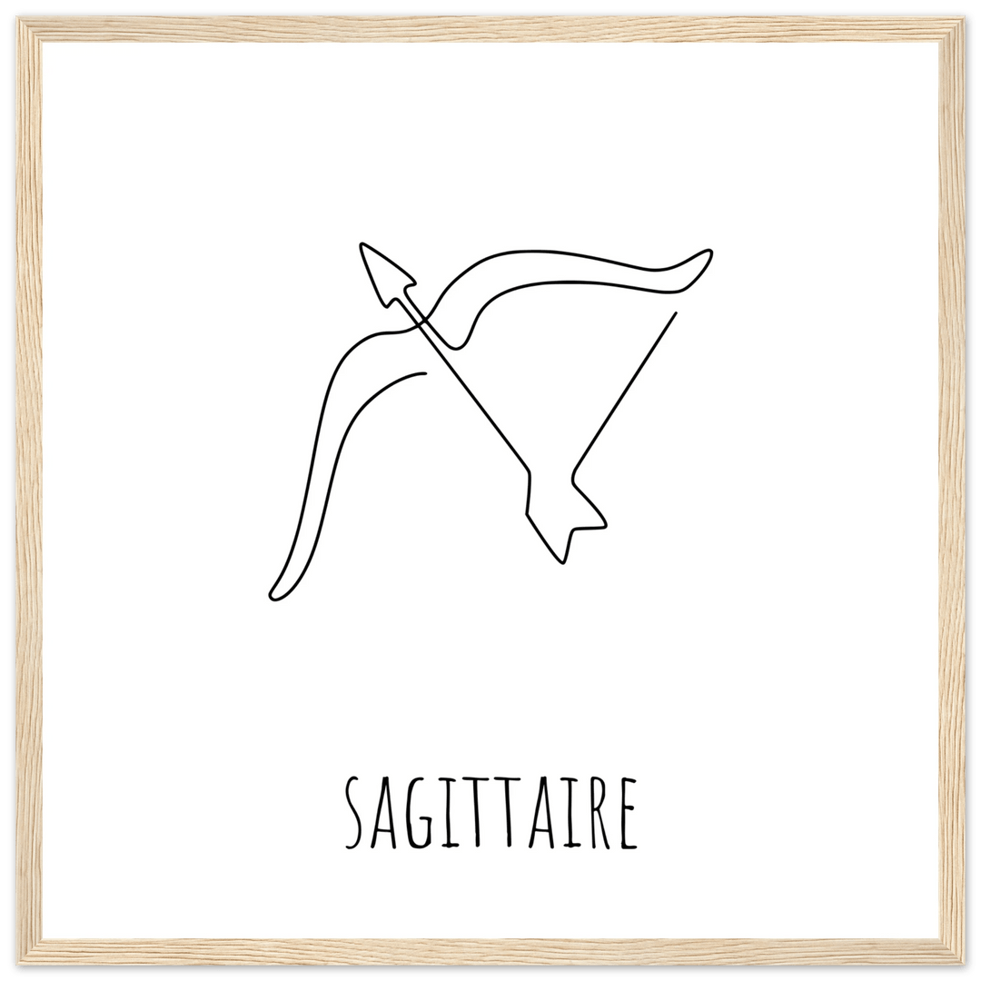 caef284e-aa48-4c91-a17e-af9f4ec0010a