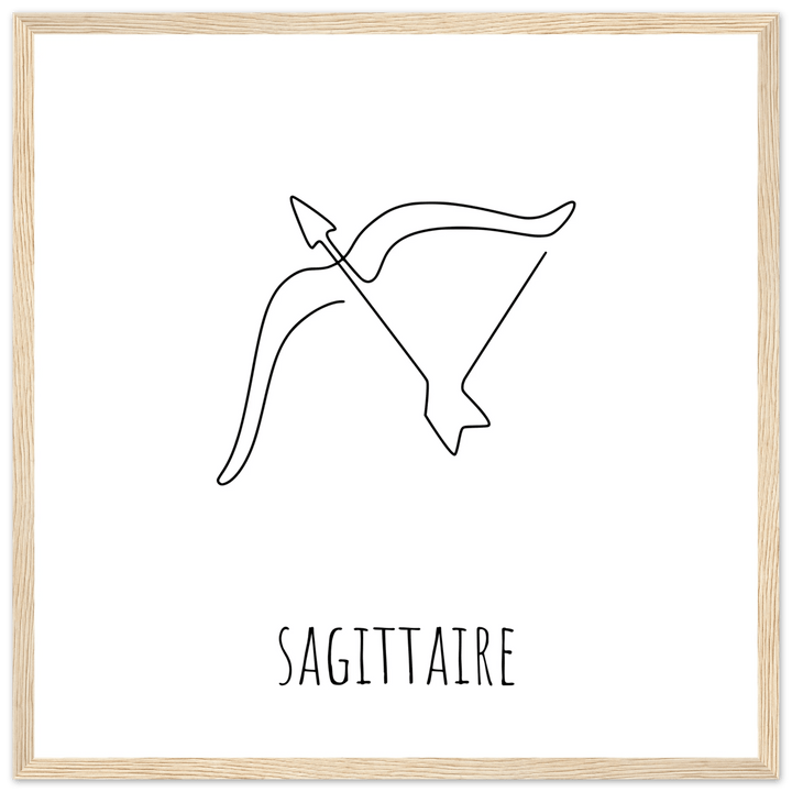 caef284e-aa48-4c91-a17e-af9f4ec0010a