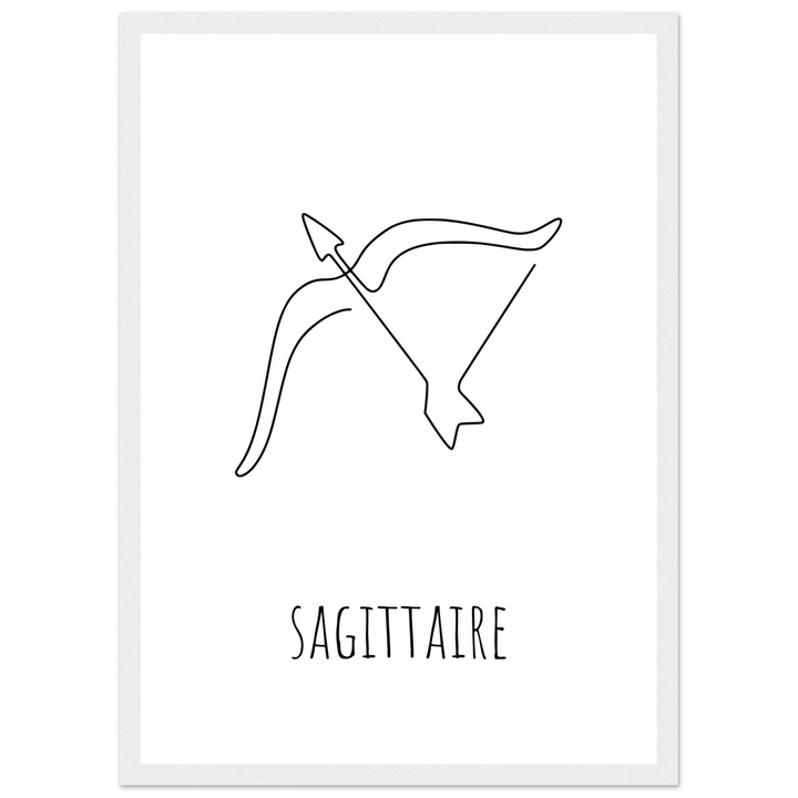 041698ef-e847-4454-a7a6-0c65a7280f25