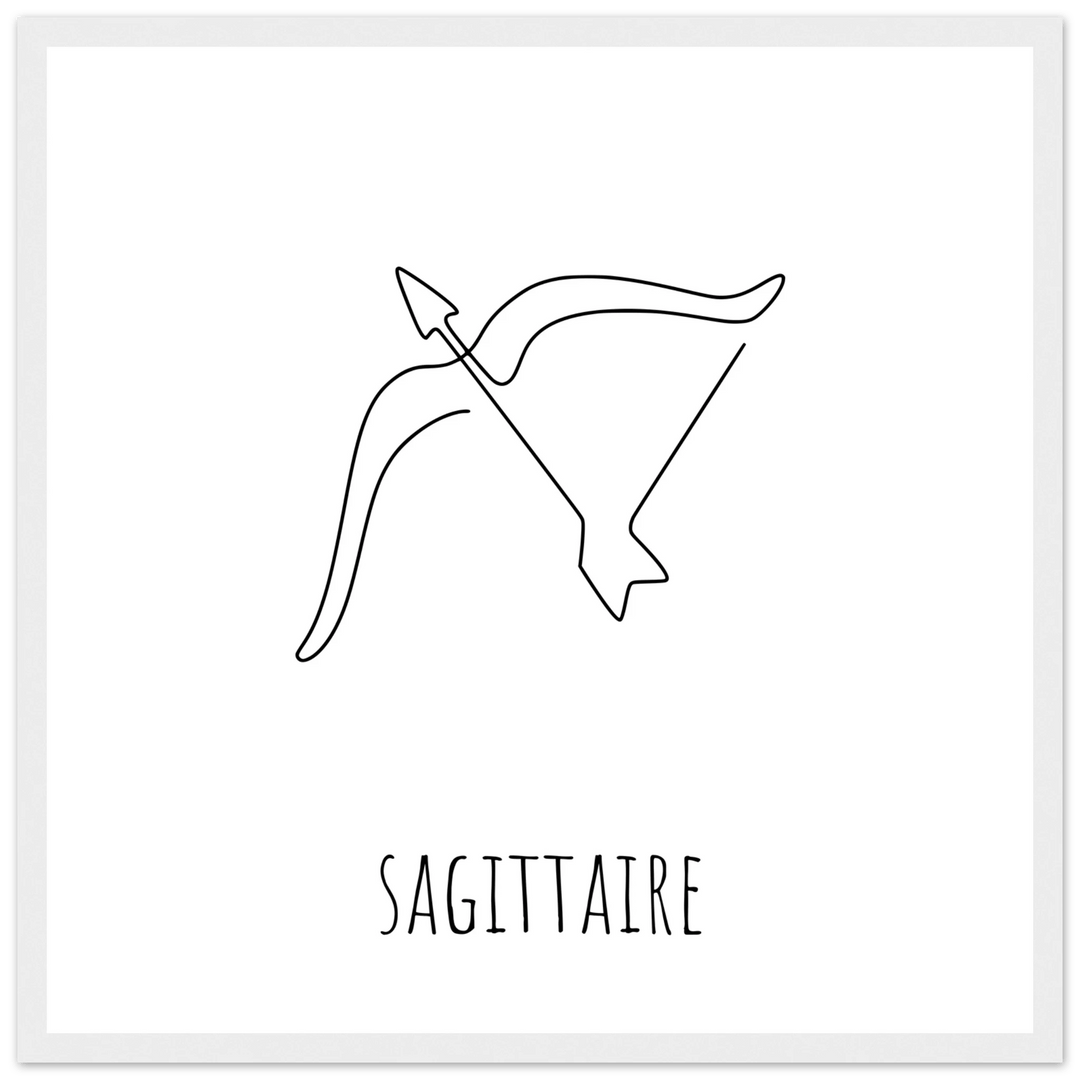 32abfd27-6c62-45b4-9c3f-f817cc423d38