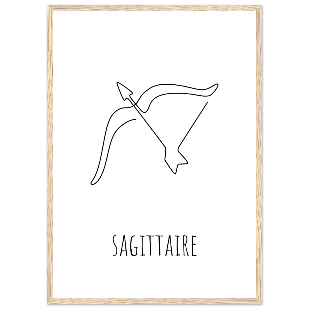 e25ffead-7ead-461b-b0ff-d2f4161b1dee