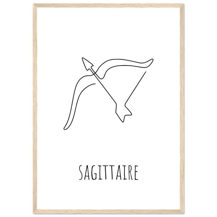 e25ffead-7ead-461b-b0ff-d2f4161b1dee