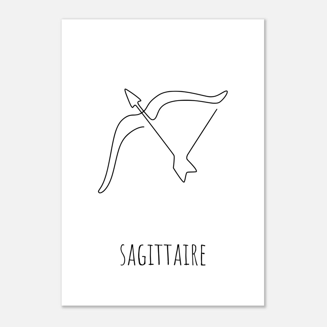 6e71d58d-ac3a-4c37-8002-14a8bfa82fef