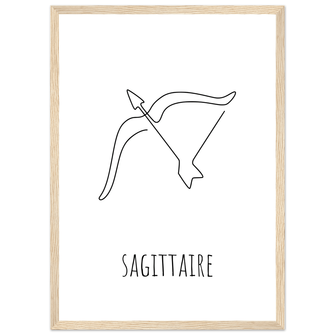 8b618e2f-e2ba-4fcb-8430-472b6df06801