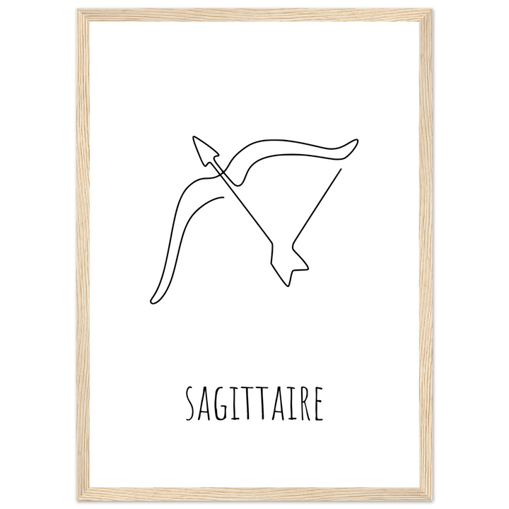 8b618e2f-e2ba-4fcb-8430-472b6df06801