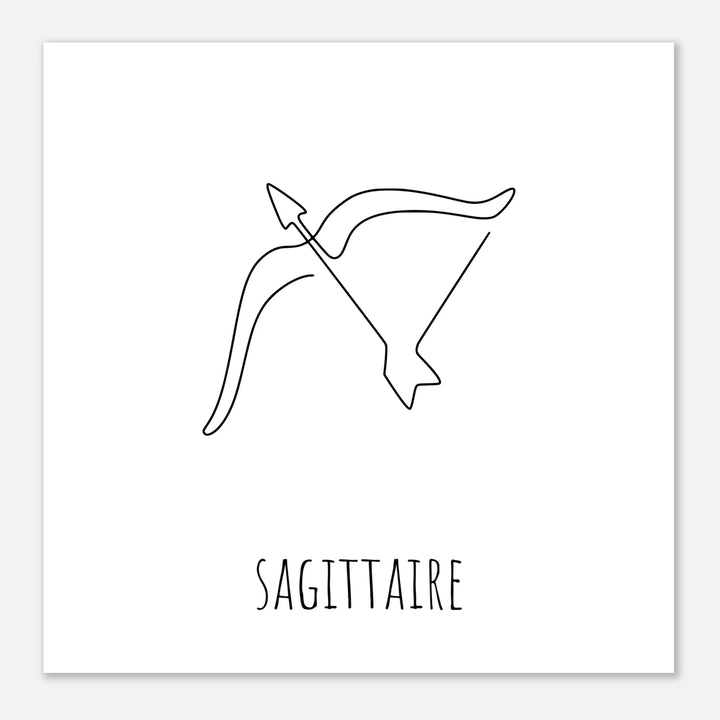 a2878d93-073c-4b1d-a5dc-ac694290b112