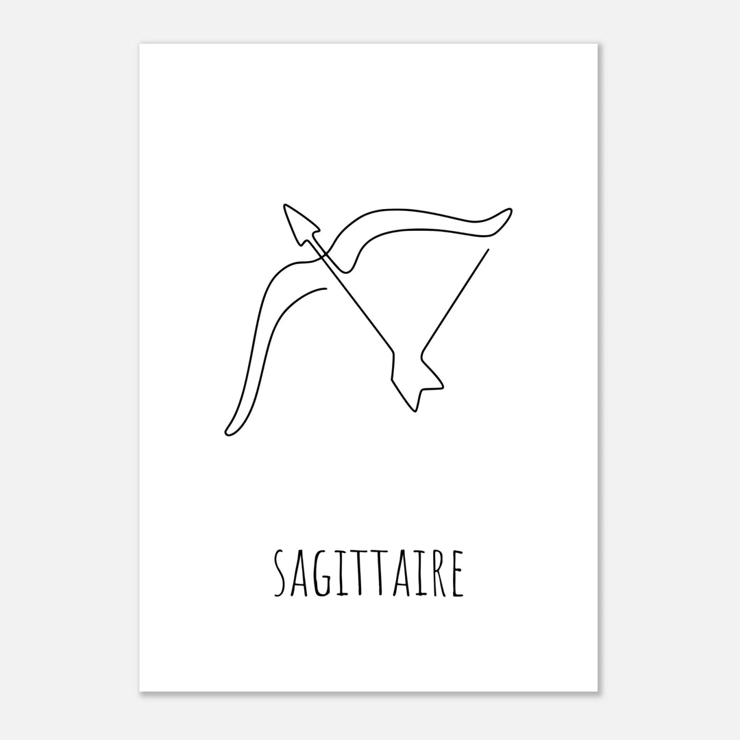 870d32db-bf5f-48d1-b228-1b0f206d970a