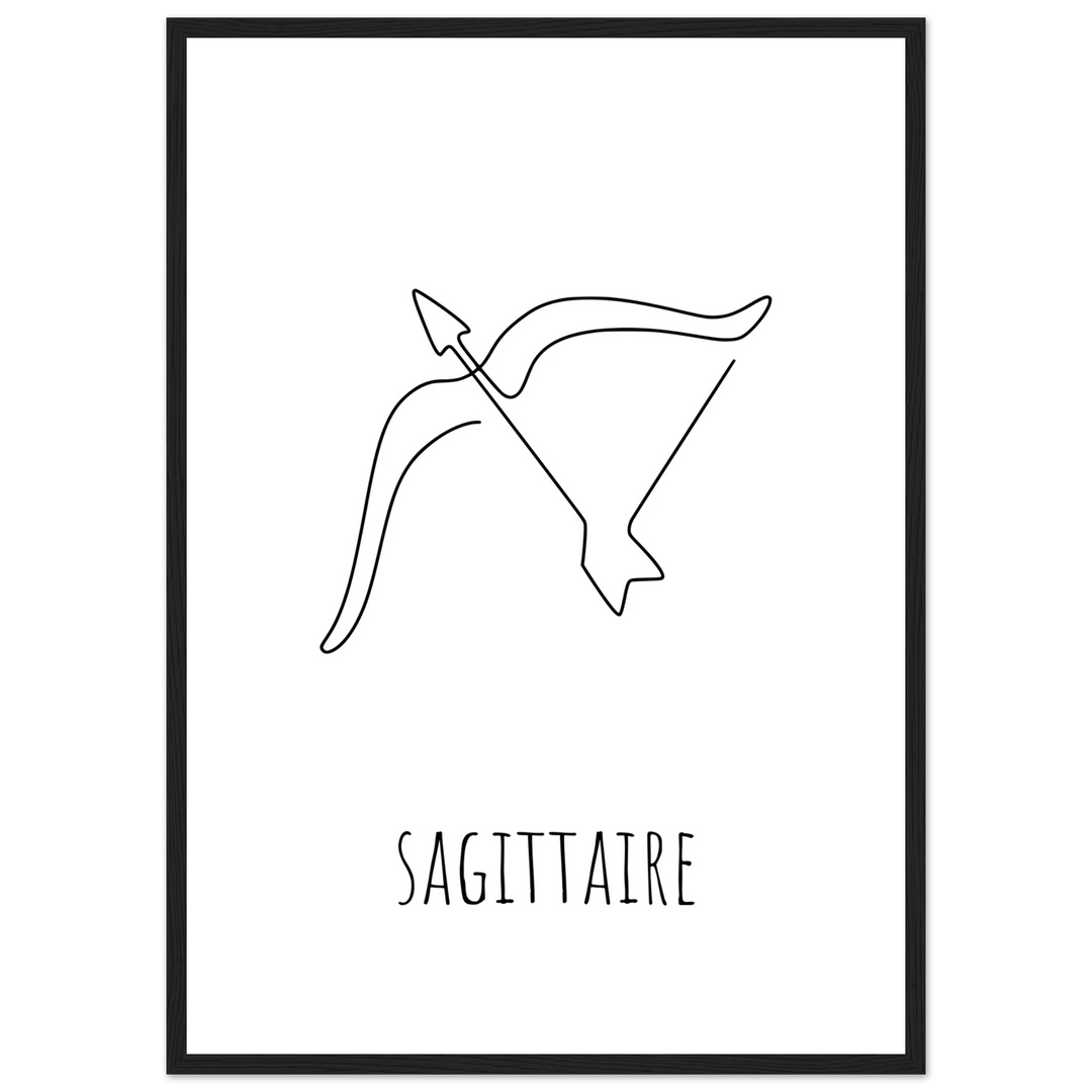 557fada7-622f-496b-b402-19ad37af569a