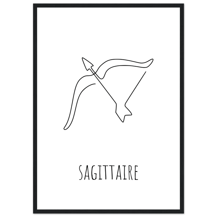 557fada7-622f-496b-b402-19ad37af569a