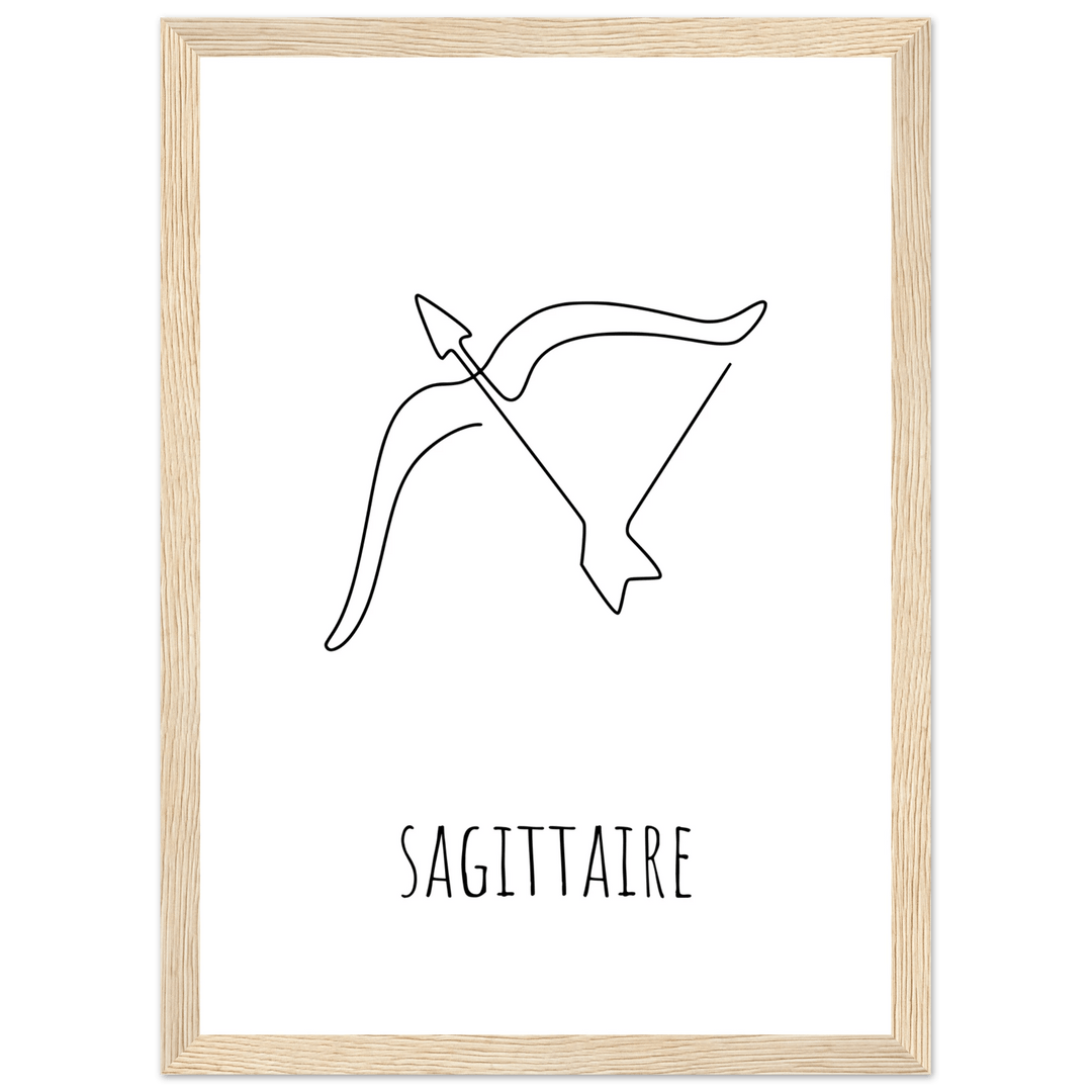 7eda69f9-6b9c-4e9f-bf21-a6c5c140a288