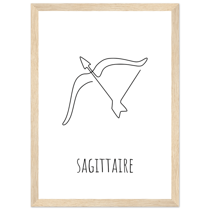 7eda69f9-6b9c-4e9f-bf21-a6c5c140a288