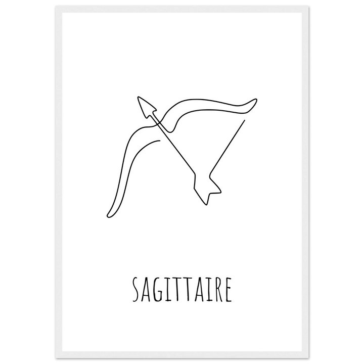 54325e41-343c-4722-9cba-70fd993c4f27