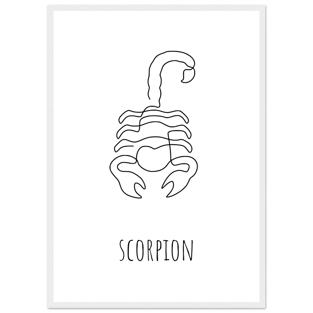 7cbe64e0-644b-496f-9b42-5001af02dd32